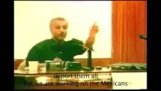 Iranian Revolutionary Guards Commander Admits Having Terror Cells Situated & Ready To Strike In