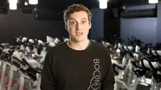 10,000 Small Businesses - Boom Cycle