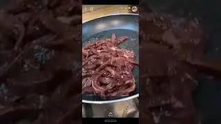 سنابات نايف الوثلان احلى طبخ وضحك