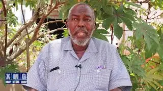 Balanbale: shacab aan karaja dhigin qayla dhanta madaxdoda iyo madax aan dhugmo iyo dareen toona uha