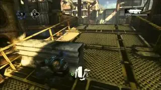 Beast Mode Vs Ess Sinfexz Breezy N Astro Expoze - Drydock