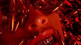Comethazine - Get Naked (Official Audio)