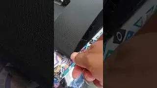 cara cepat buka tv samsung 32j4303 yang tidak pakai baut.