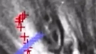 1 MINUTE WARNING - NASA says Object Orbiting Like a Vortex Next to Sun!  Whatever it is, it&rsquo;s REAL!