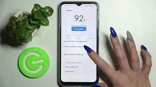 How to Activate Performance Mode on REALME C25s &ndash; Enable High Performance Mode