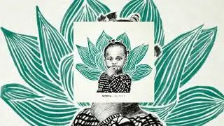 M&Ouml;RDA - ASANTE II [Full Album Mix]
