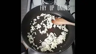Potato And Salmon Fish Cakes #youtubeshorts #youtubeshortsvideos #shortsvideo #shortvideos