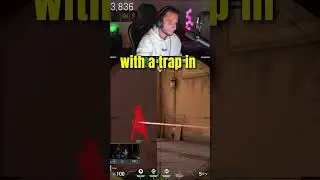 NRG FNS reacts to LEV TEX 1000 IQ trip use!!