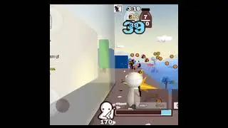 Best Ghost Tips And Tricks For Milk Choco | Tips And Tricks | To Win Every Match #Shorts | DEADLY YT