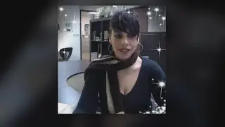 Daughter of innocent woman shot during Dallas street racing takeover wants suspects to come forward