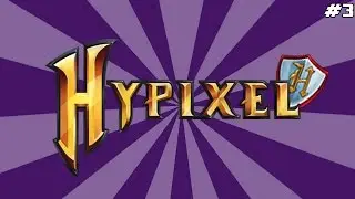 Why Other SG Servers Suck - Hypixel Blitz SG - Part 3