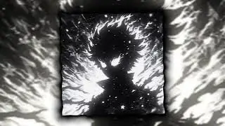 Hİ Hİ HA HA! ( ULTRA SLOWED + REVERB )