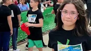 Cross Mancomunidad de La Serena. Peñalsordo