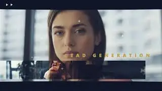 Digital Edge Academy
