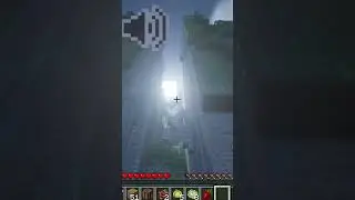 Bruh Its Not Even Noon #mazerunnersmp #outsiderssmp #redderd 48