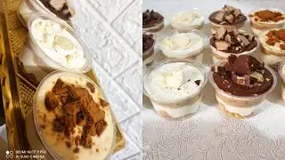 تحليات تجارية رائعة 🍫 لفتح مشروعك من البيت والبنة رائعة 😋😋😋