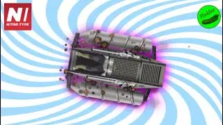 Screw Tank!!??!!!!
