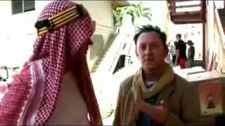 Campetin LOST IPFS6 TRIBUTE TO THE CAST & CREW.mp4