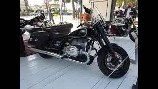 Biker fest Lignano 2021
