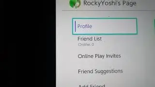 I Removed all my friends except Teal. (Read Description) 💔💔💔