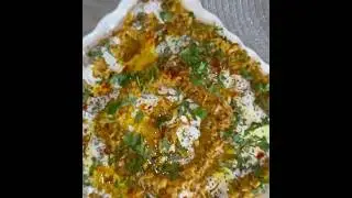 ￼ Try it this meals at home so delicious #food #cookingfood #cookin #quickcook #weekendcook #searing