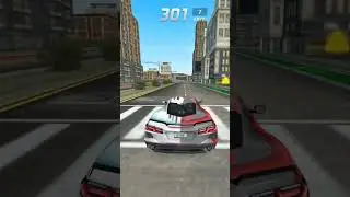 gaming youtuber lives of Scribe coming hello support karo jaldi jaldi