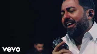 Jonas Vilar - Toca Na Rocha