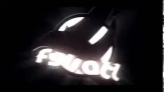 Intro #113 FsuAtl