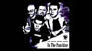 InThePanchine X It Was A Good Day