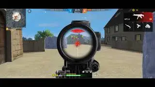 #freefire#new#video#trendingvideo#trending#fun4k gaming