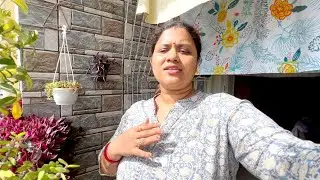 খবরটা পেয়ে এতো কষ্ট হলো...pls pray for her...