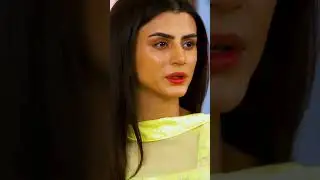 Behroop Episode 64 #Shorts #Behroop #DramaRrviews