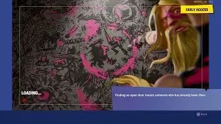 100 Fortbytes & Stage 3 Singularity!!