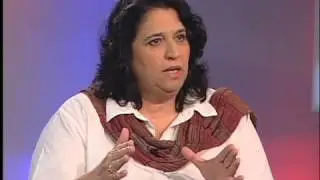 Ligado em Saúde - Fiocruz - Gagueira