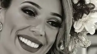 Niña Camba - Nicho Hinojosa/César Espada
