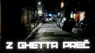 Spaceboyi, Brownio Brrrra, Xyno & Hrabco - Z ghetta preč (Official Video)