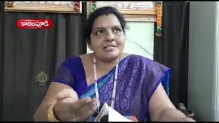 KARAMPUDI Model SCHOOL NEWS 12 1 2019