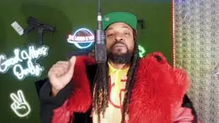 &ldquo;Accountability&rdquo; freestyle #indiemusic #rap #music
