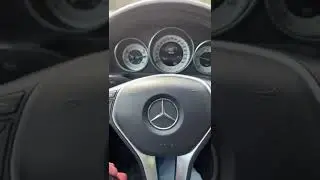 Mercedes e400 4matic 2016 0-60