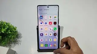 How to replace Google dialer in vivo y31s 5g | vivo y31 me mobile ka dialer kaise badlen