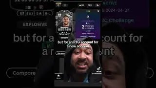 Top 200 Review BENRAHMA Showdown!!! Ea Fc 24