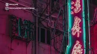 [FREE] Trap Type Beat 2021 - Sfera Ebbasta x Ghali - Pace