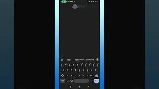 How to Download Waze App (Quick & Easy)