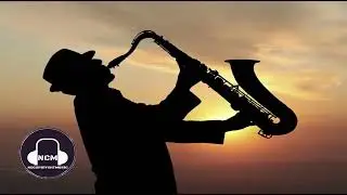 Nu Lounge Bar Music 2017 1 hour mix by Artist Ehrling