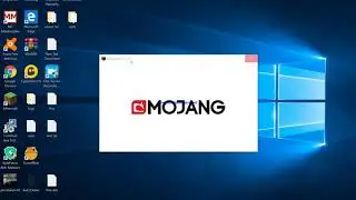 How to fix the Not Responding Issue for minecraft