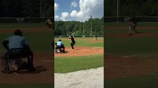 #uncommited, #2026baseball, #jpaz