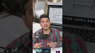 अब Youtube Traders को Verified P&L दिखाना होगा l😲😎 #shortsfeed #profit_and_loss #trading