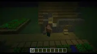 NEW DIMENSION.(limbo grass dimension)