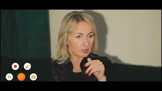 Matka Iwony kłamie ?