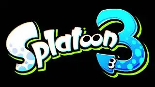 Splatoon 3 Story Mode Theme - Ink Interception (Phase 2)